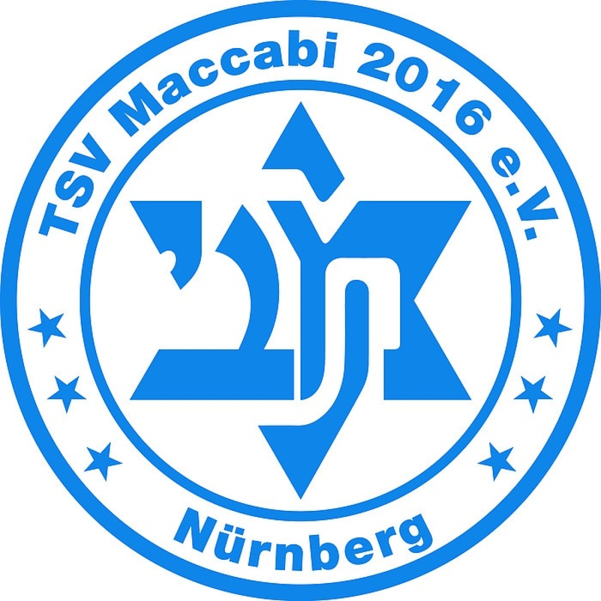 «Маккаби» Нюрнберг, Фото