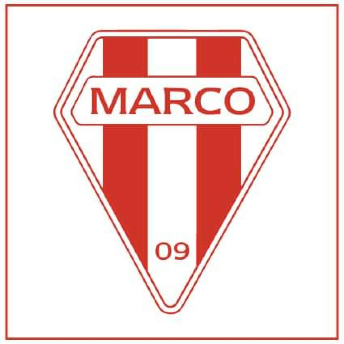 «АД Марку 09» Марку-ди-Канавезиш, Фото