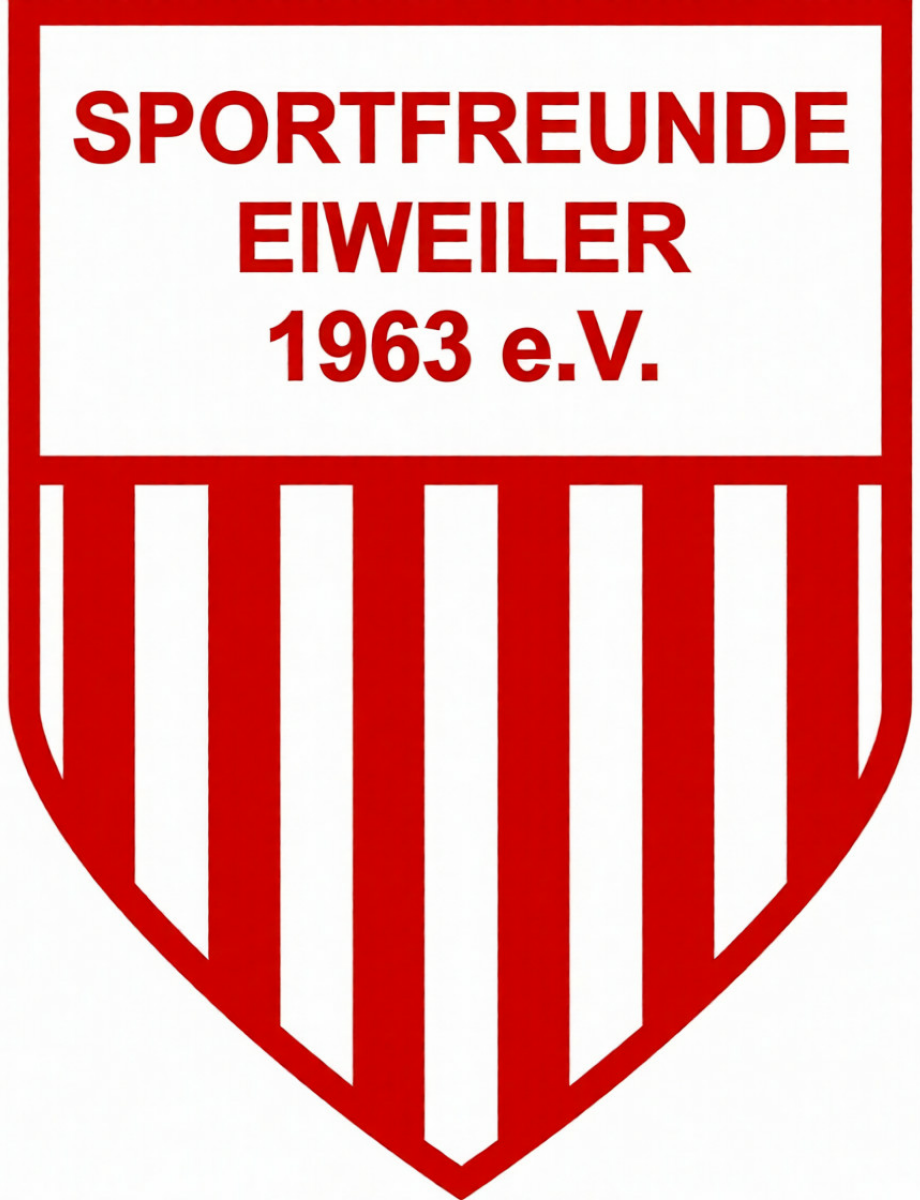 «Айвайлер» Нофельден, Фото