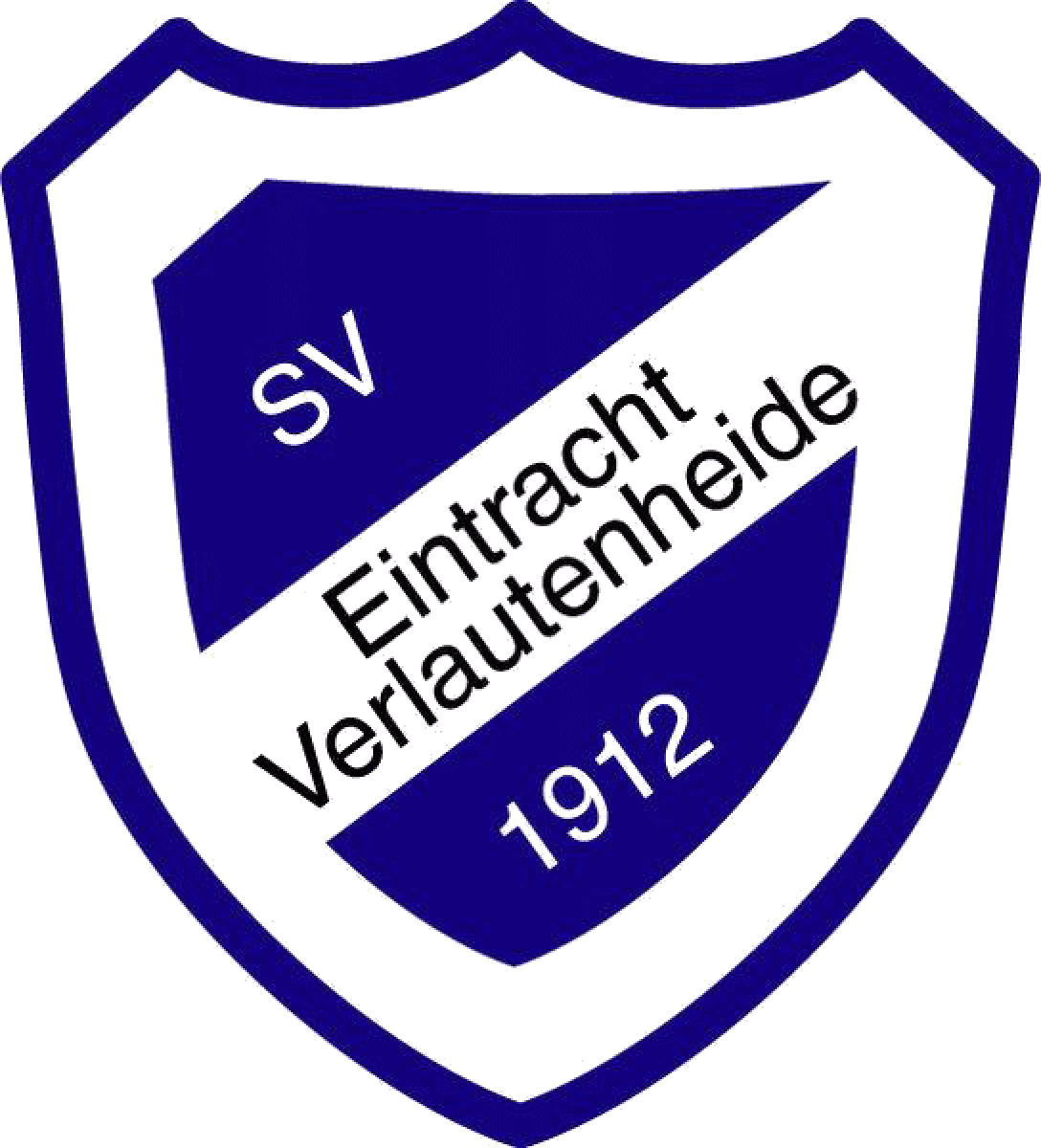 «Айнтрахт Ферлаутенхайде II» Ахен, Фото