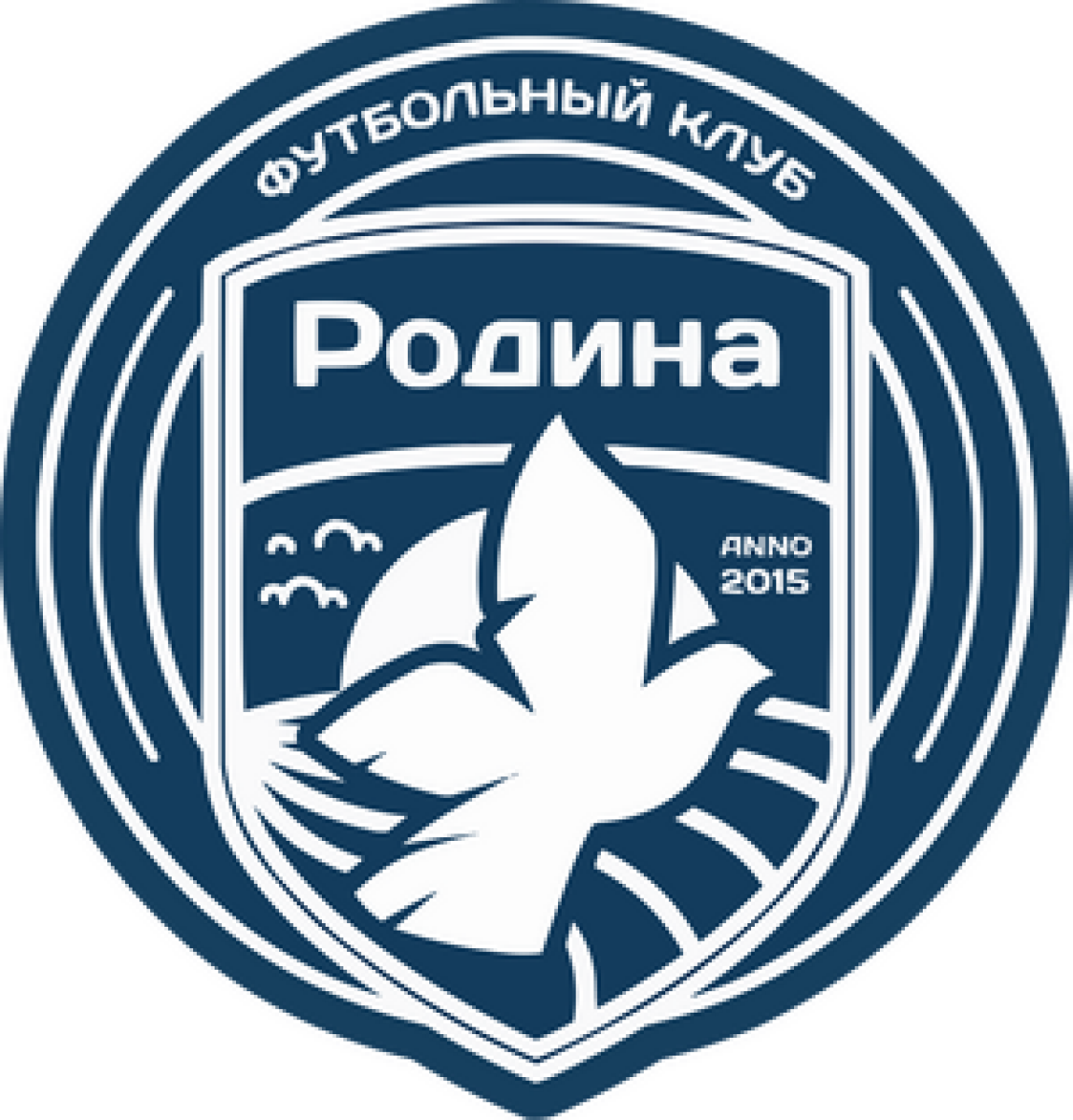 «Родина-Химки» Химки, Фото