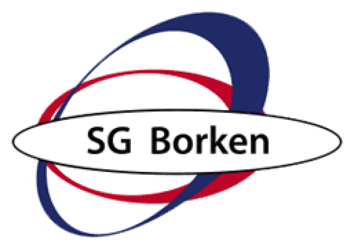 ФШ «Боркен» Боркен, Фото