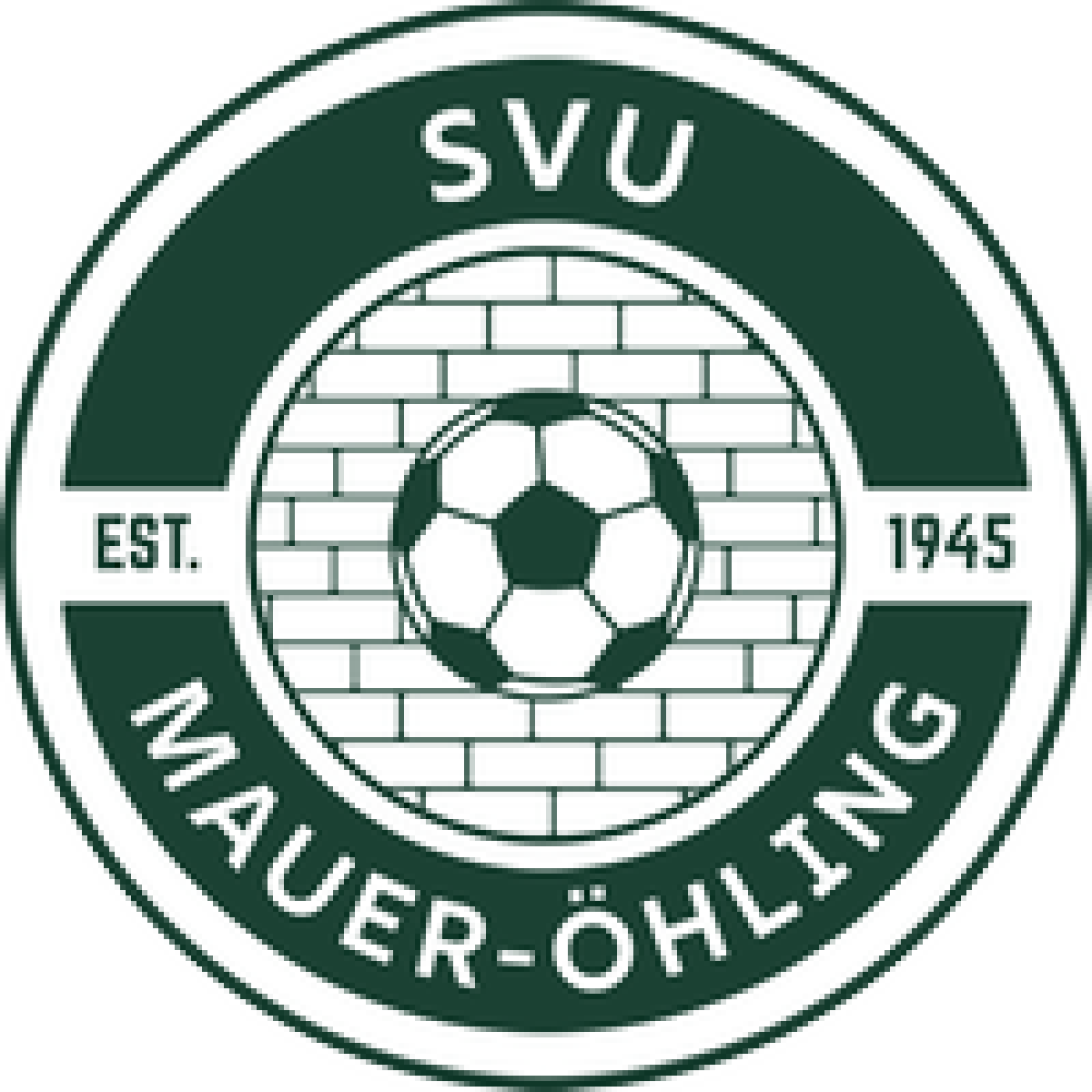 «Мауэр-Элинг» Амштеттен, Фото