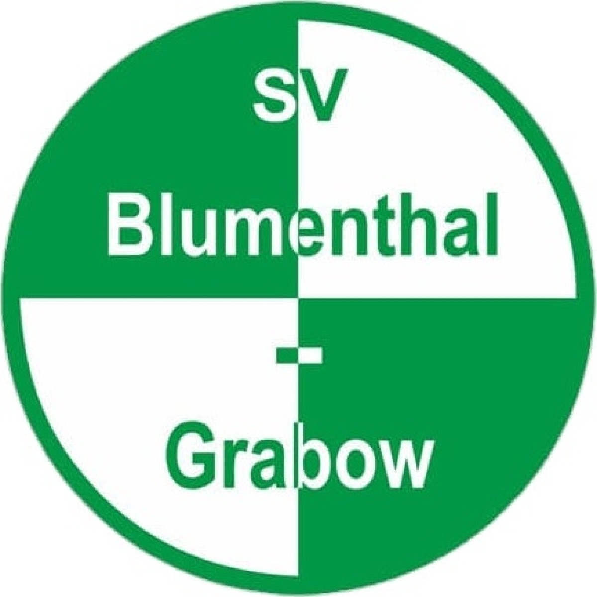 «Грабов-бай-Блюменталь II» Хайлигенграбе, Фото