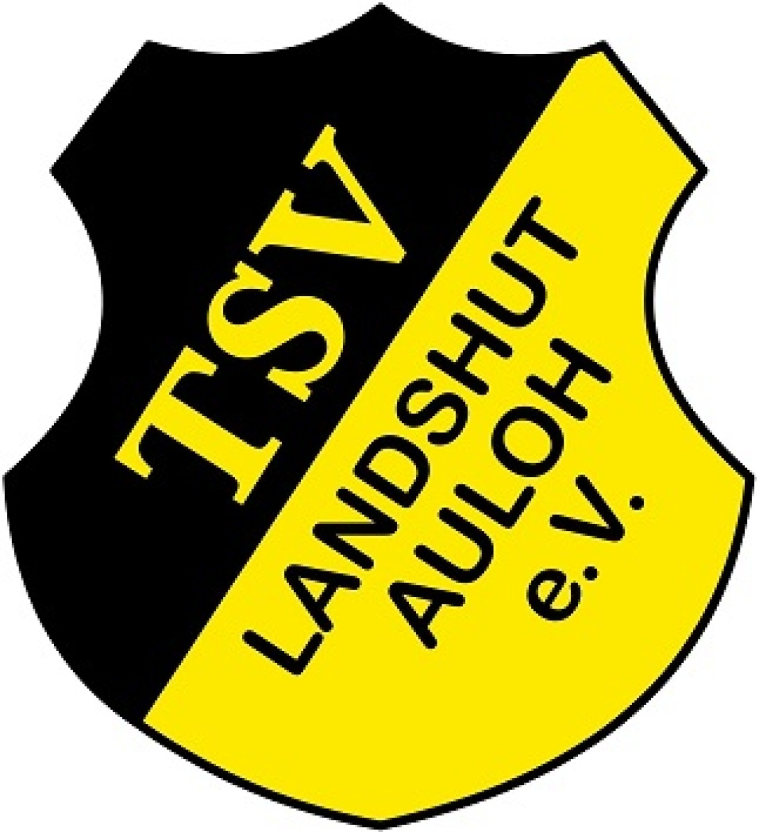 «Ландсхут-Аулох II» Ландсхут, Фото