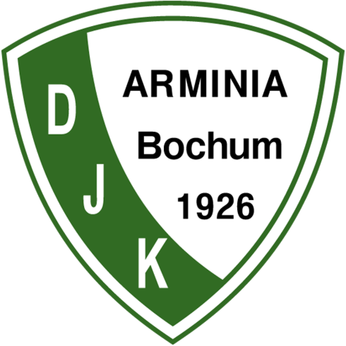 «Арминия» Бохум, Фото