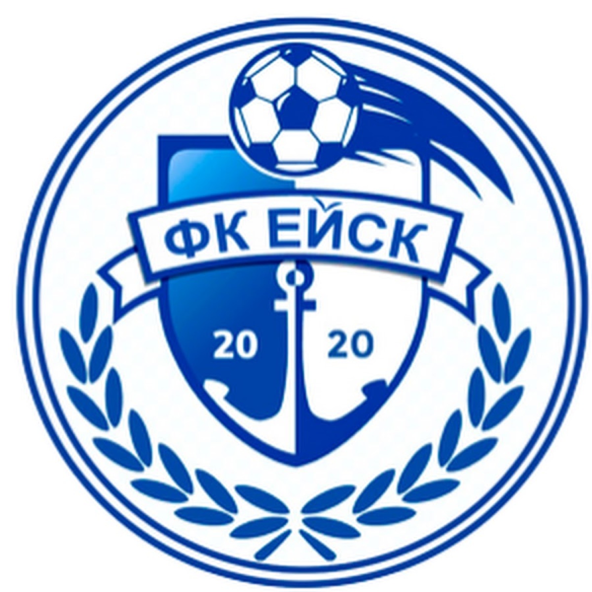 «Ейск» Ейск, Фото