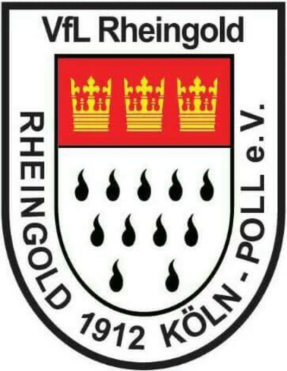 «Рейнгольд-1912 Кёльн-Полл II» Кёльн, Фото
