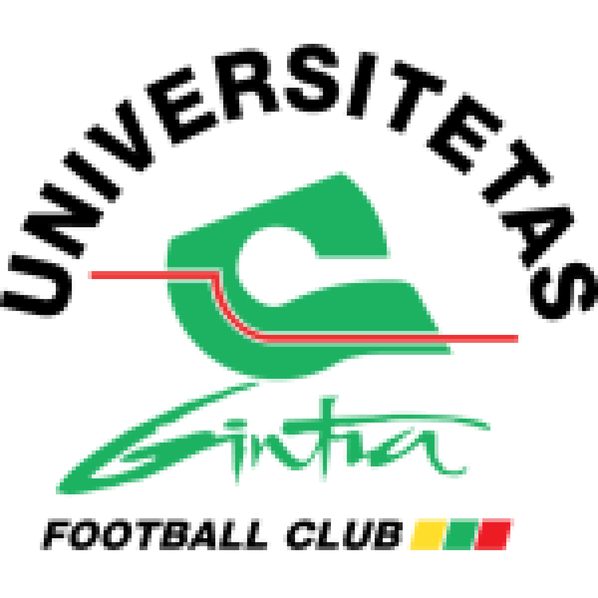 «Гинтра Университетас» Шяуляй, Фото