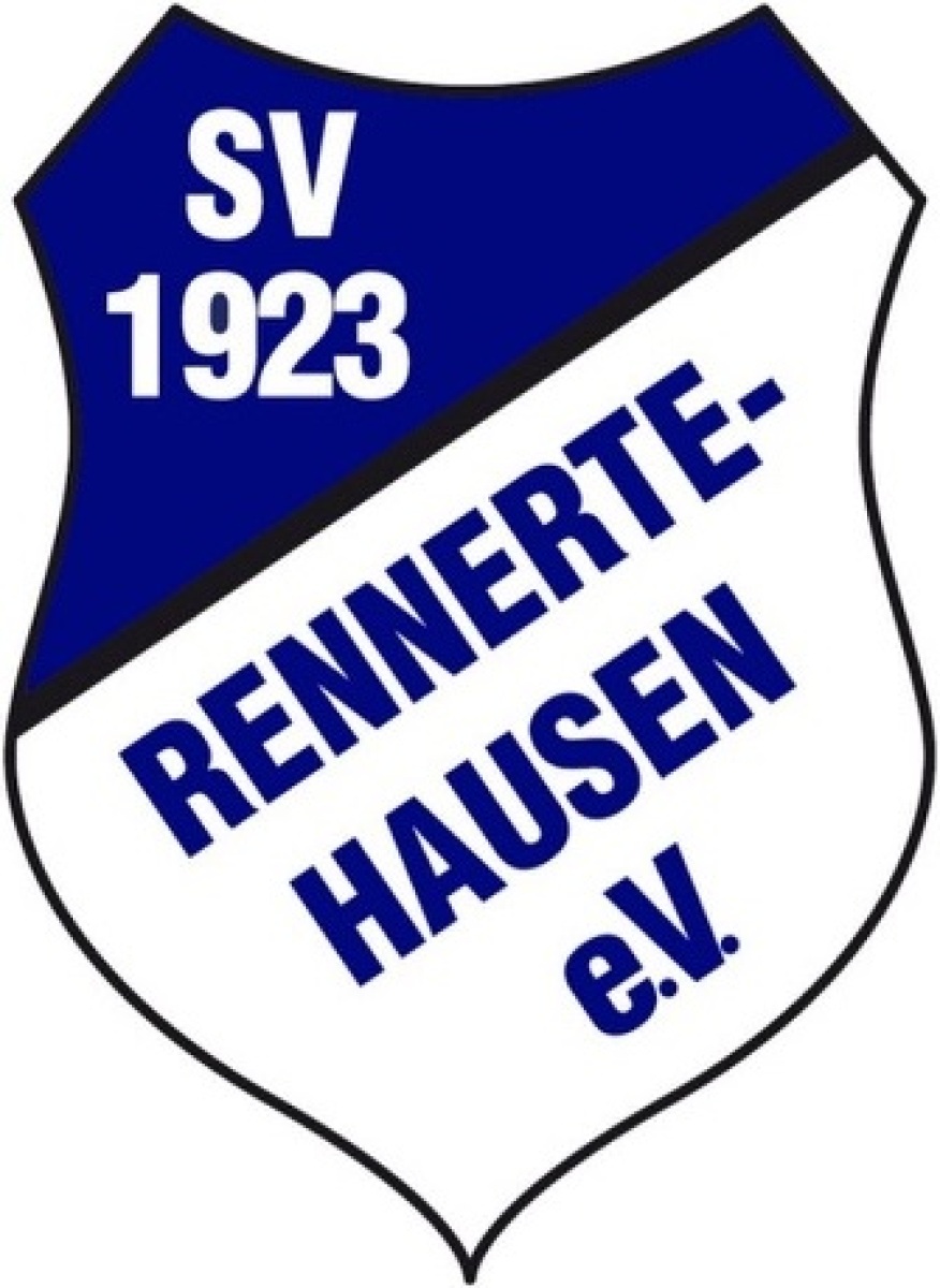 «Реннертехаузен» Аллендорф, Фото