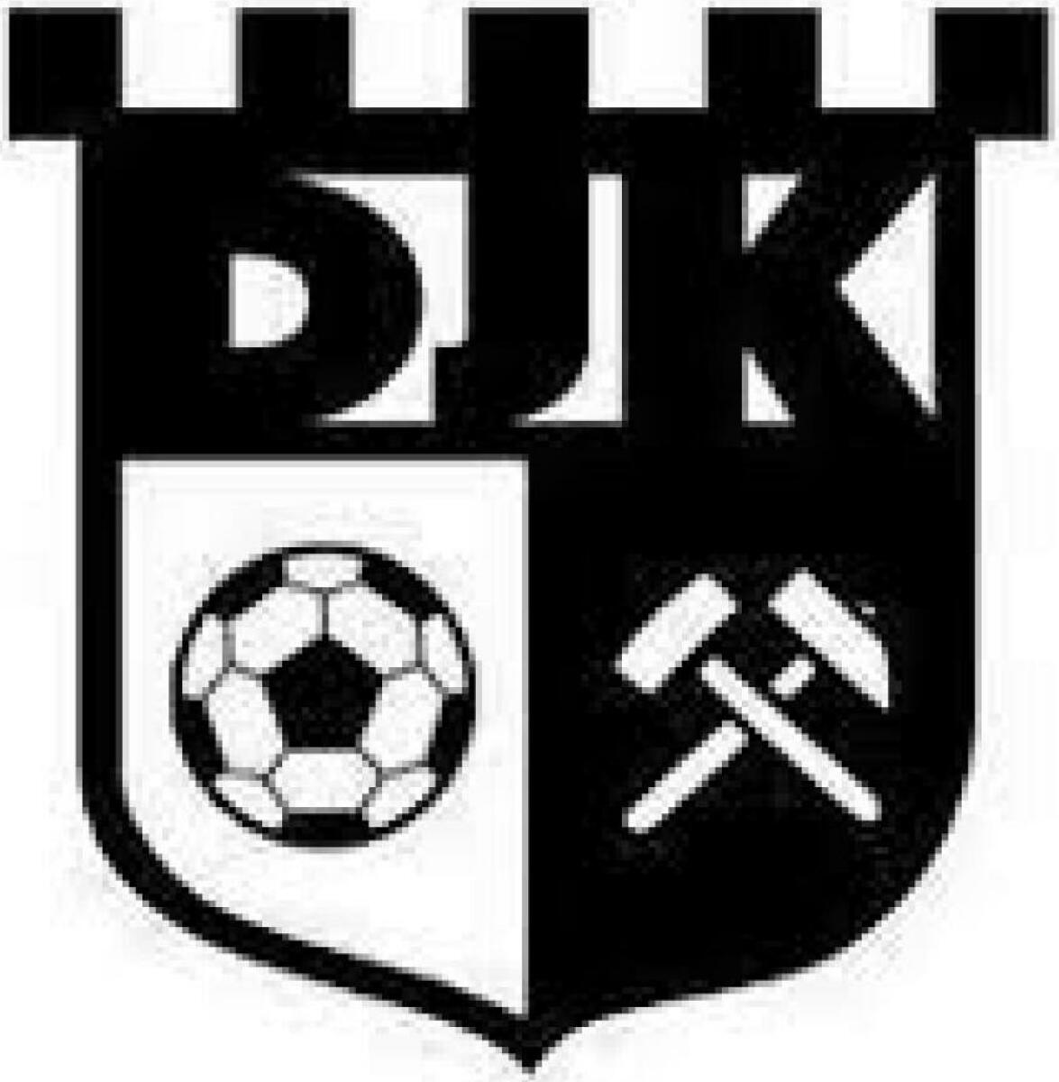 ФШ «Германия Ленкербек» Марль, Фото