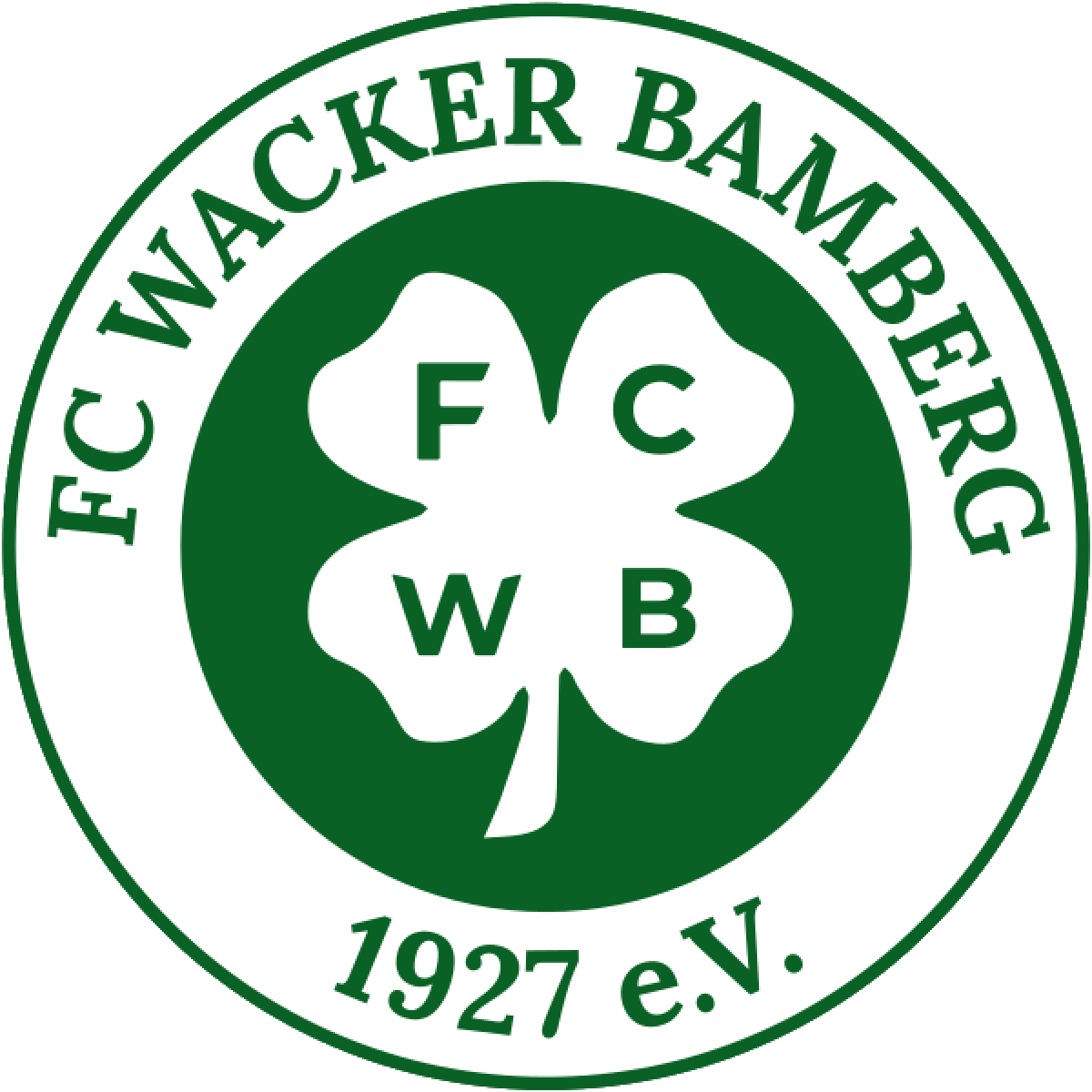 «Ваккер» Бамберг, Фото