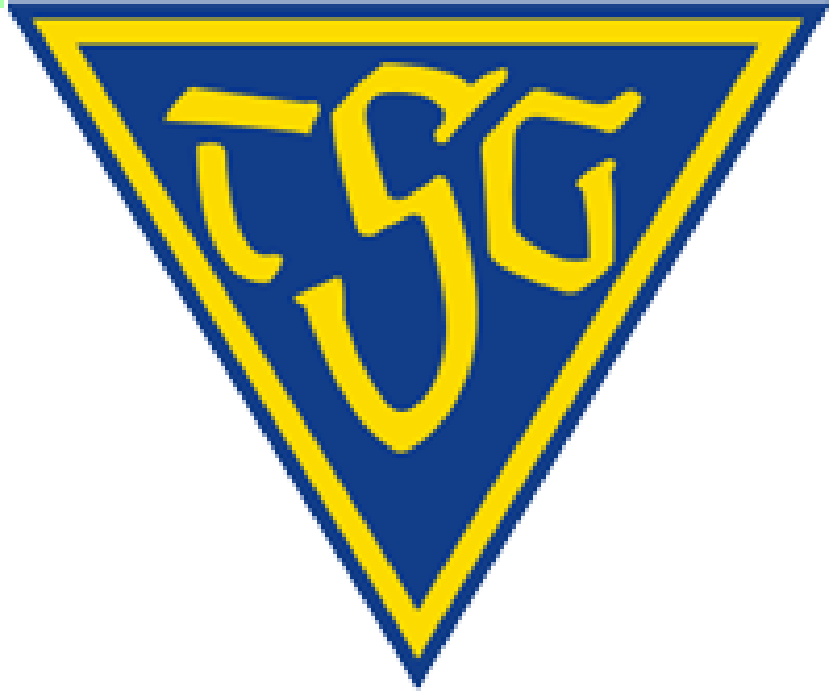 ТШГ II Дюльмен, Фото