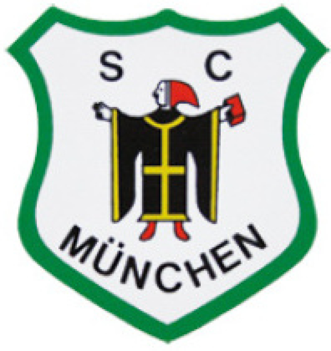 «Мюнхен» Мюнхен, Фото