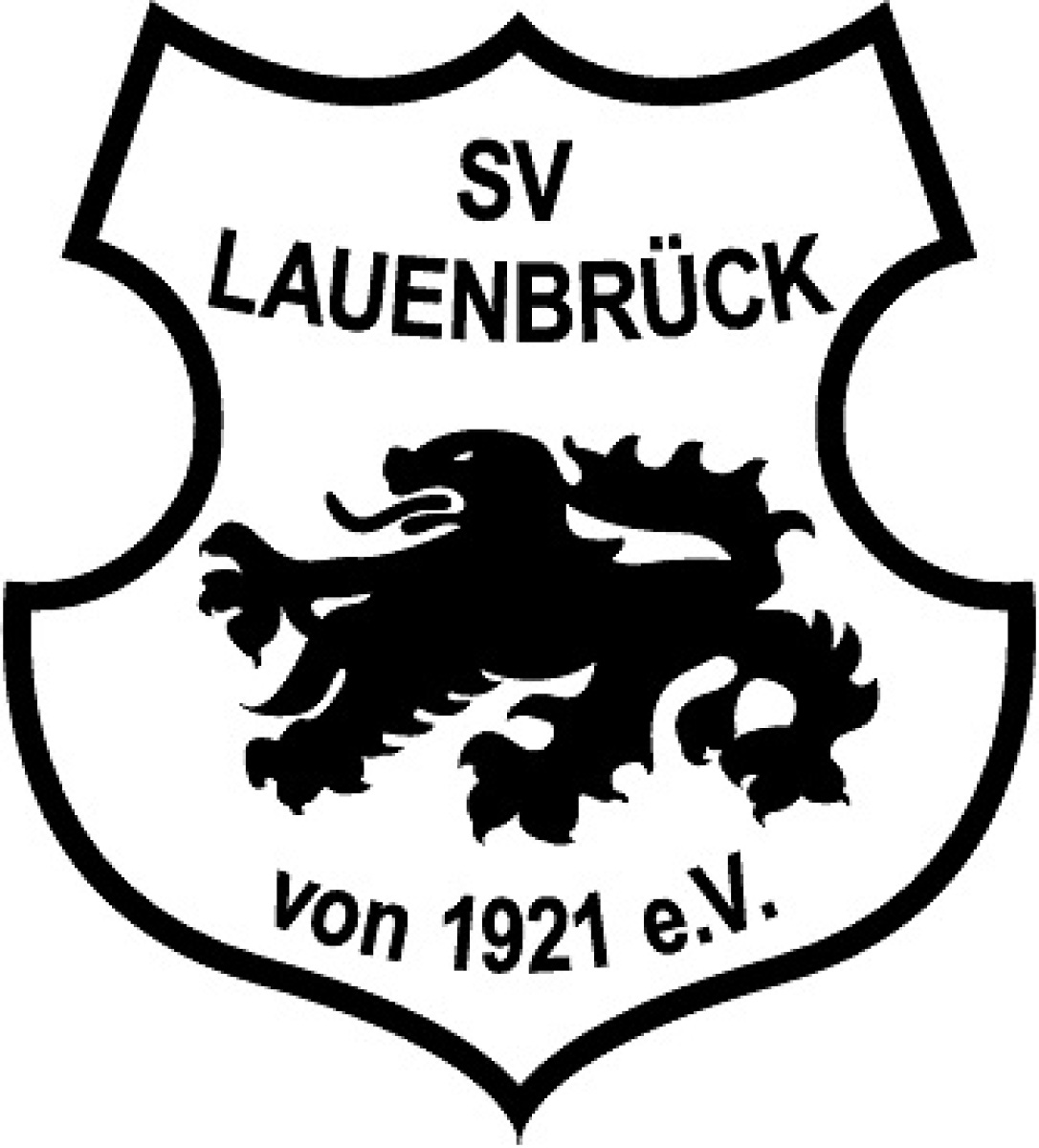 «Лауэнбрюкк» Лауэнбрюкк, Фото