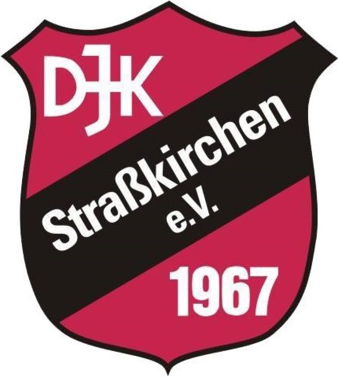 «Штрасскирхен II» Зальцвег, Фото