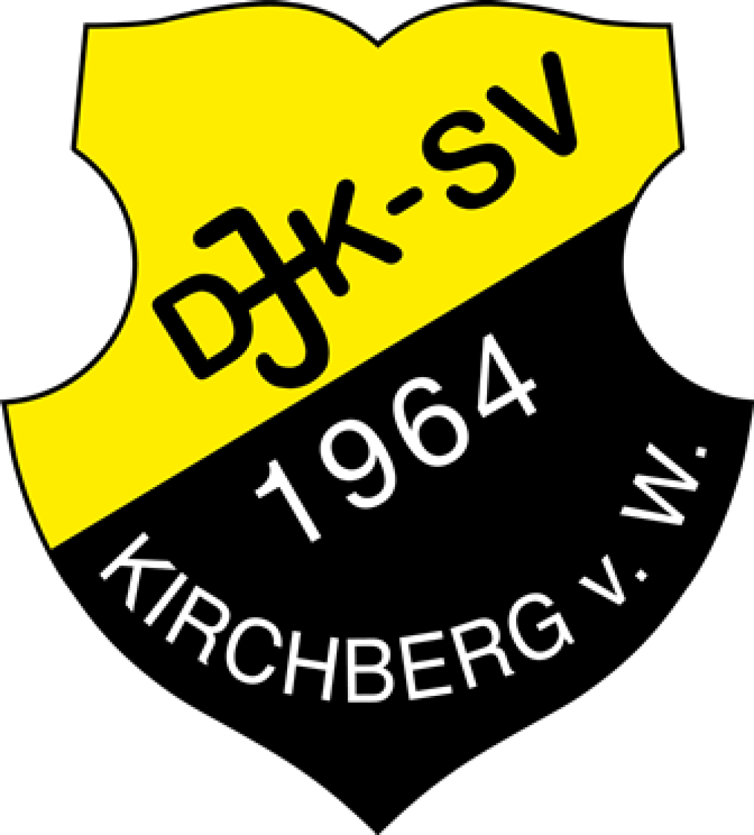 «Кирхберг» Тифенбах, Фото