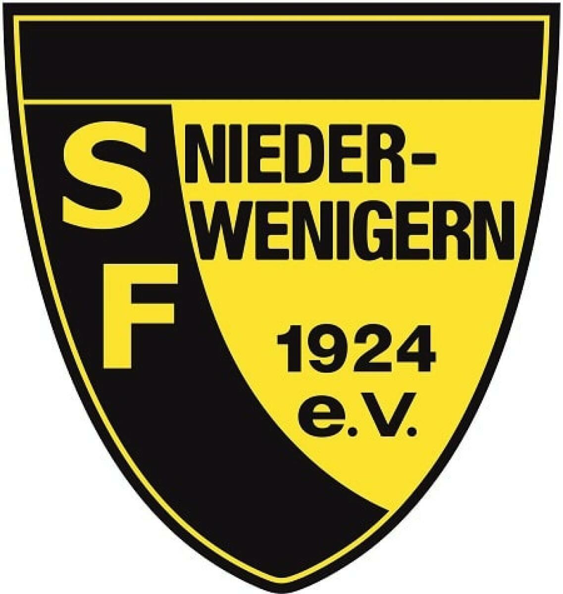 «Нидервенигерн II» Хаттинген, Фото