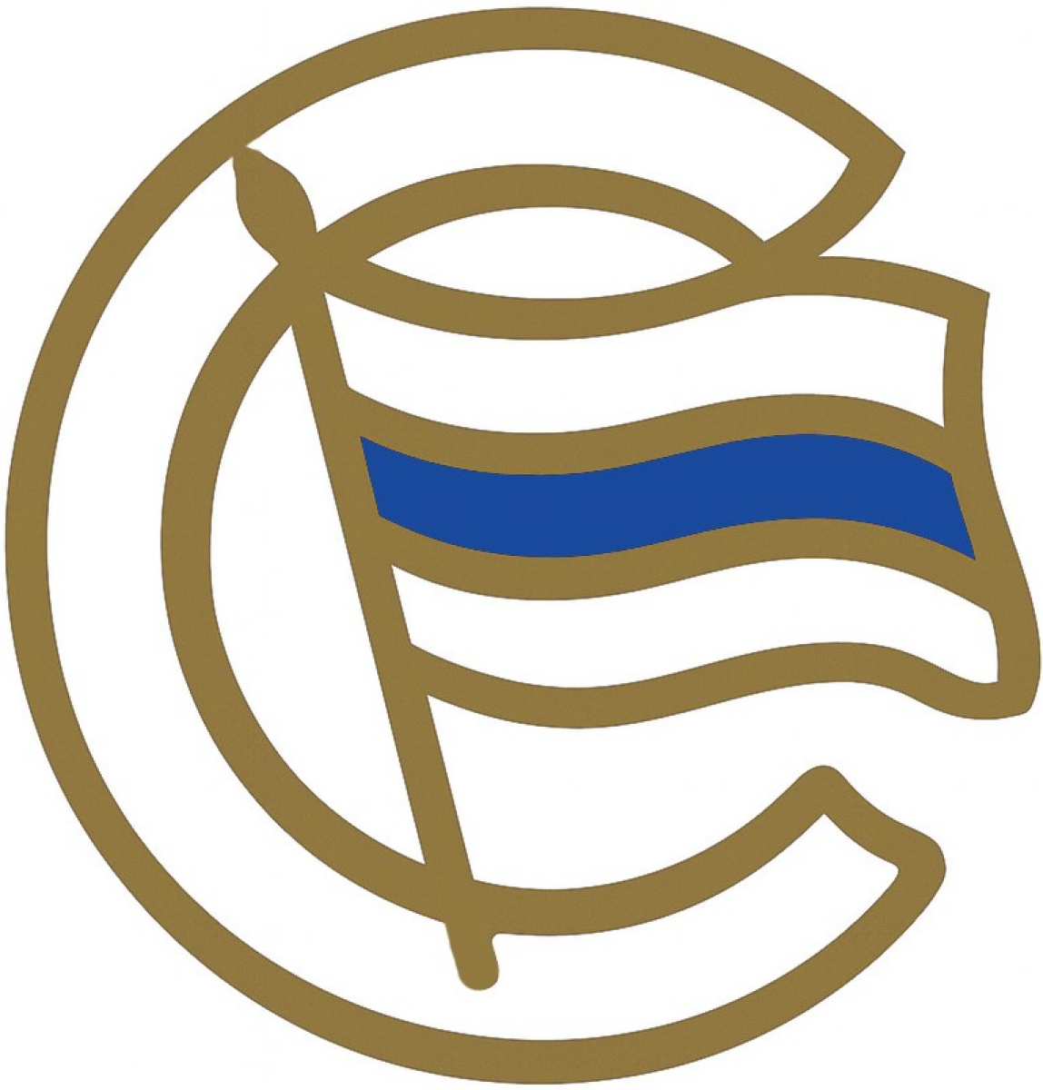 «Строительство з-да №279 НКАП Раменское, Фото