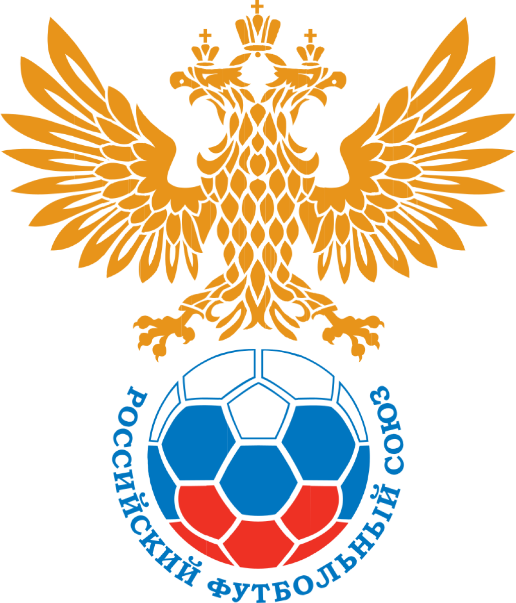 Россия U-17 Россия, Фото