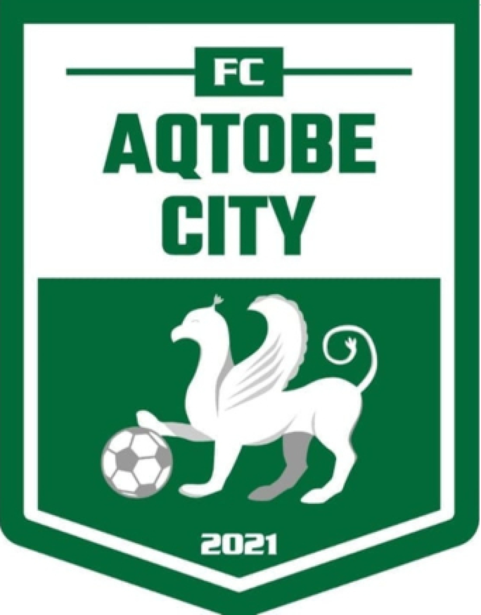 «Aqtobe City» Актобе, Фото