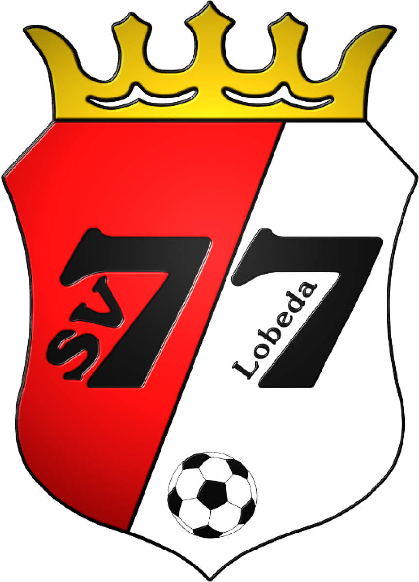 «Лобеда-77 II» Йена, Фото