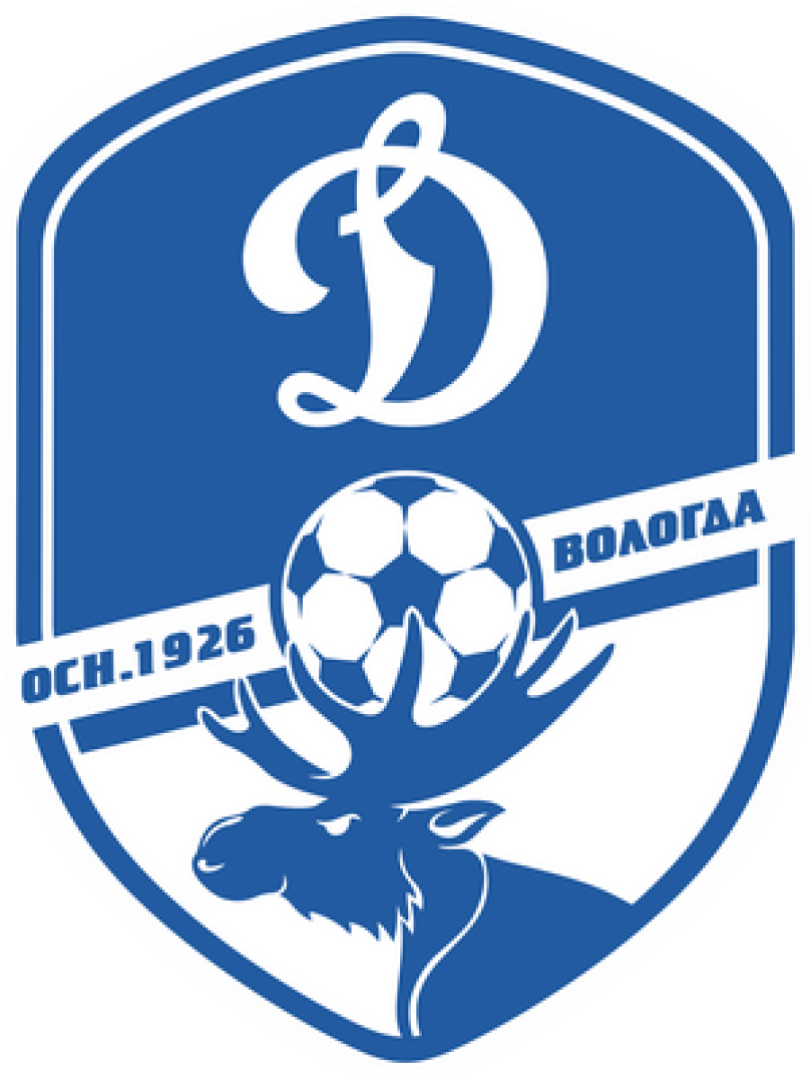«Динамо-М» Вологда, Фото