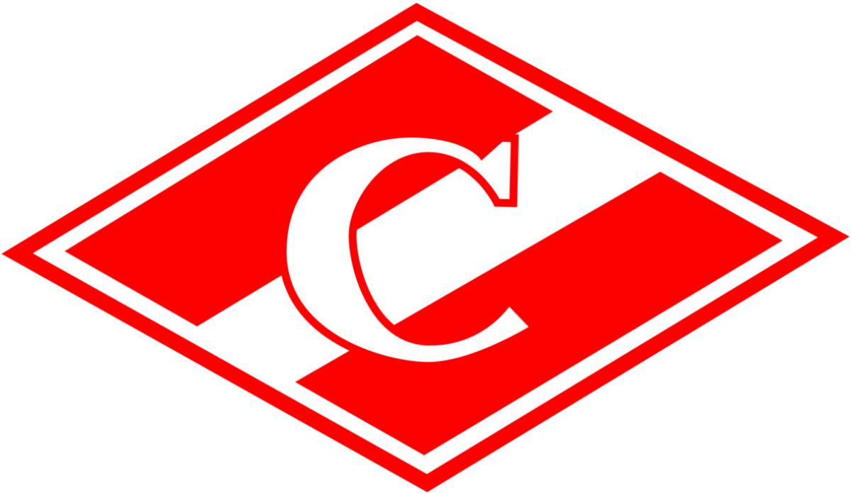 «Спартак» Астрахань, Фото