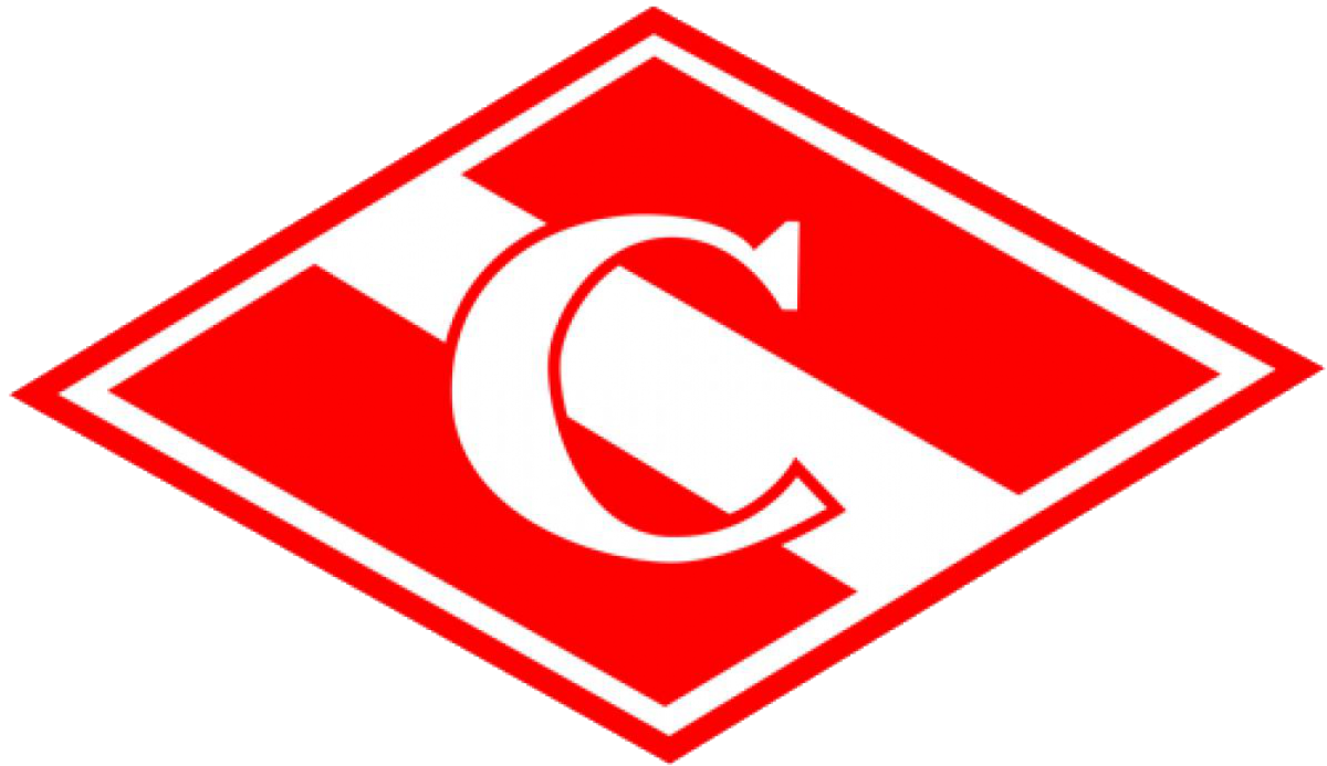 «Спартак» Астрахань, Фото