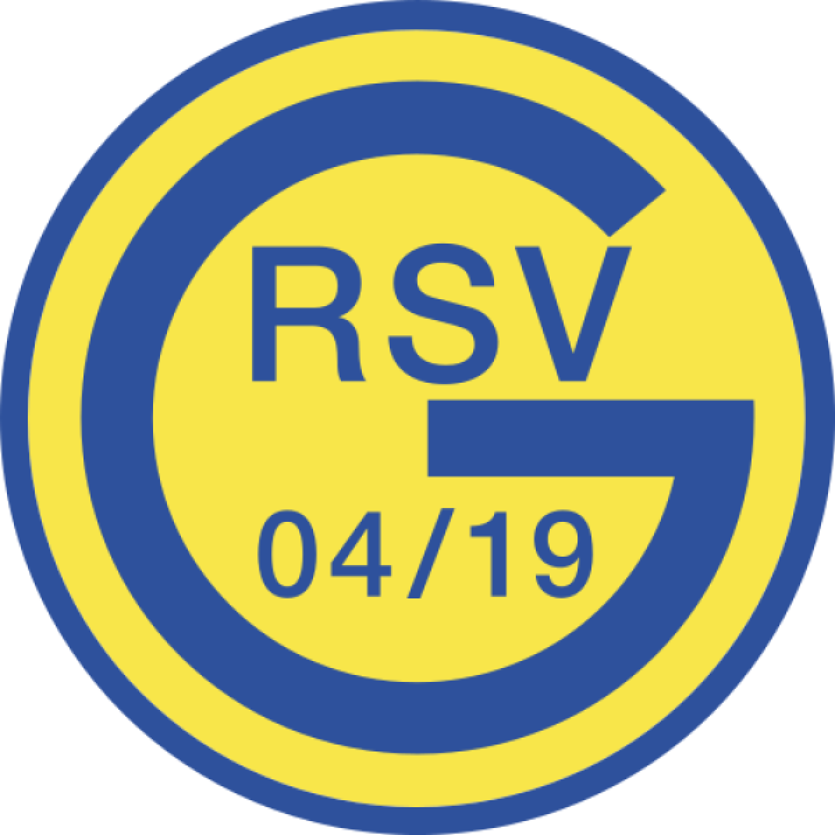 «Германия III» Ратинген, Фото