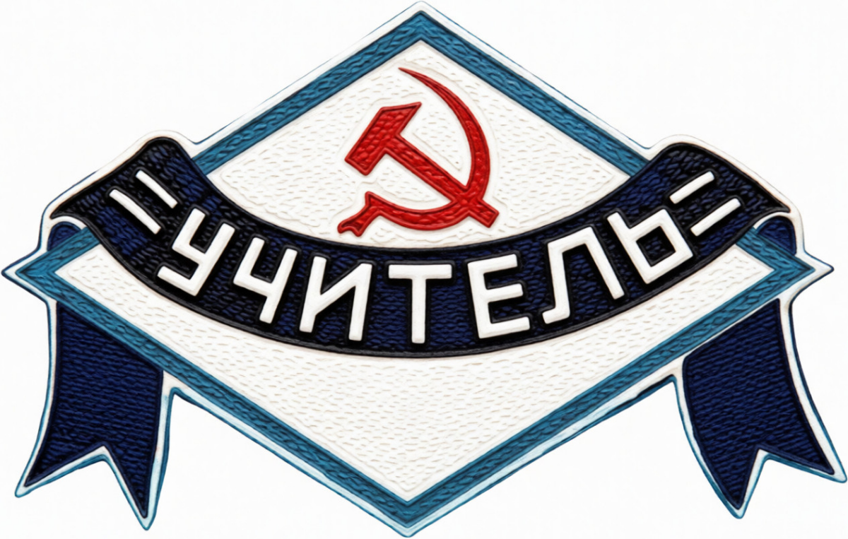 «Учитель» Нальчик, Фото