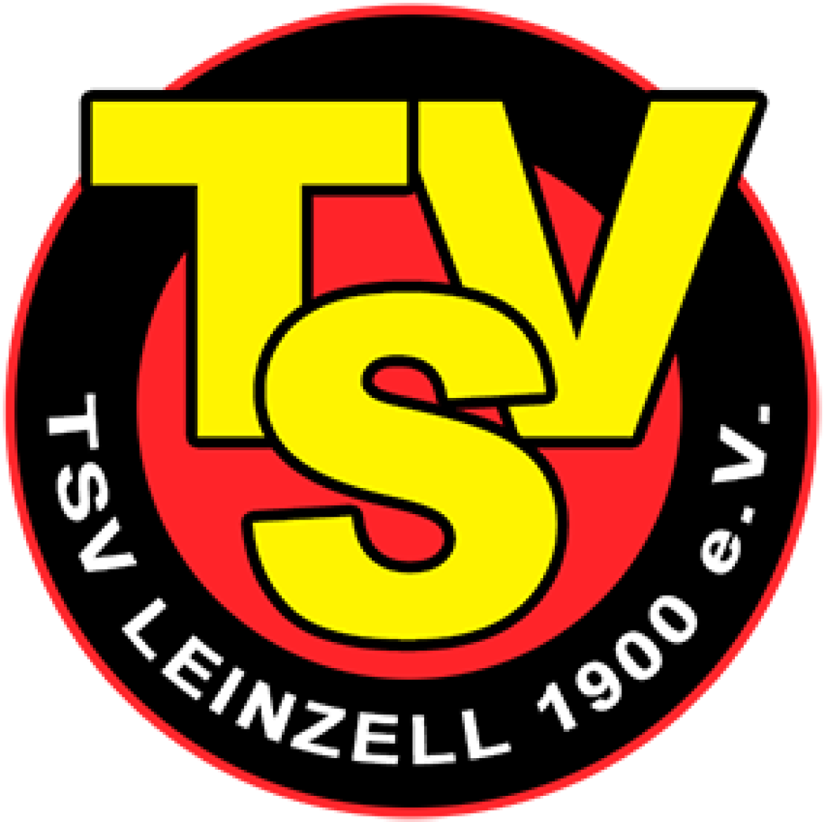 «Лайнцелль» Лайнцелль, Фото