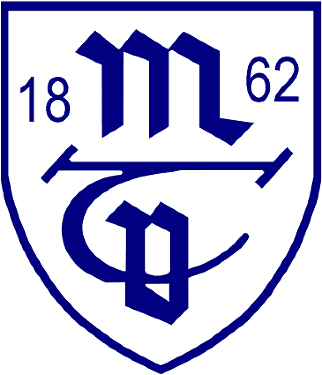 «Марнер» Марне, Фото