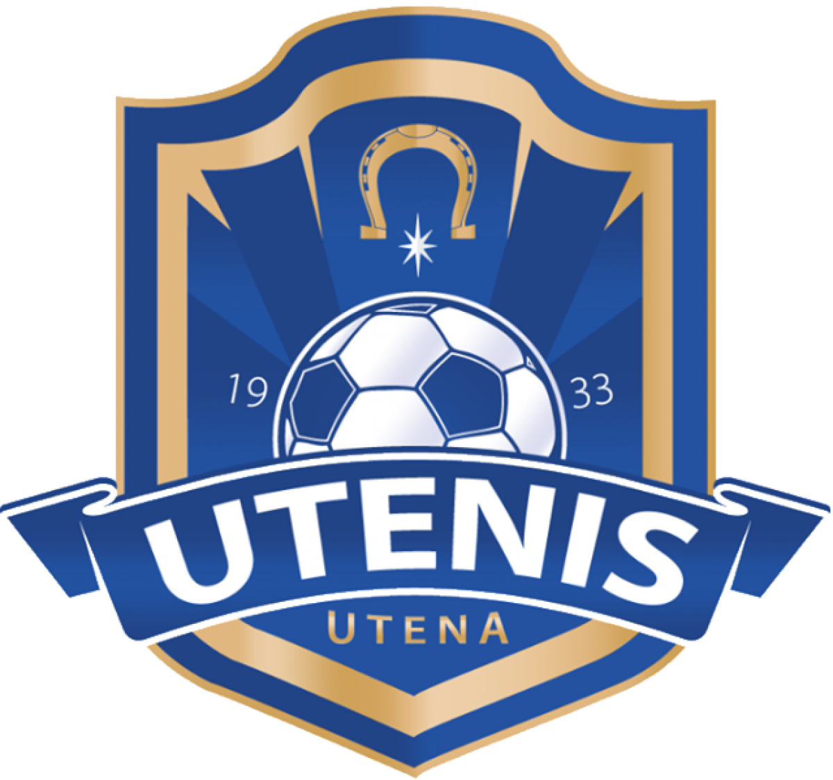 Академия «Утенис» Утена, Фото