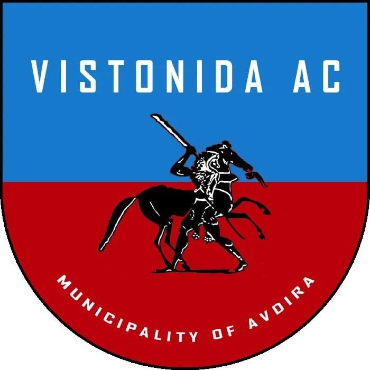 ФШ «Вистонида» Авдира, Фото