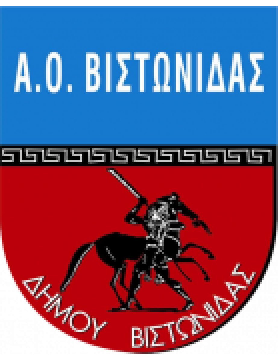 ФШ «Вистонида» Авдира, Фото