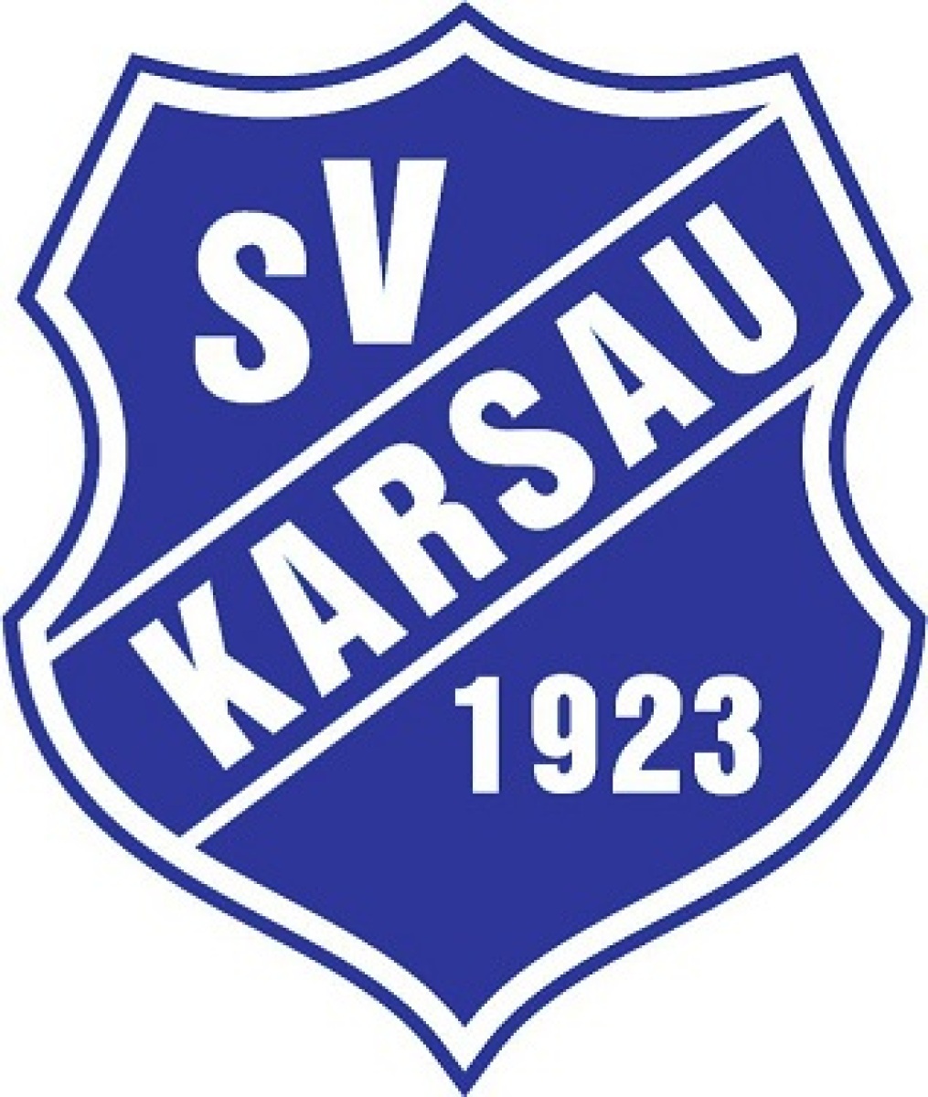 «Карзау» Райнфельден, Фото