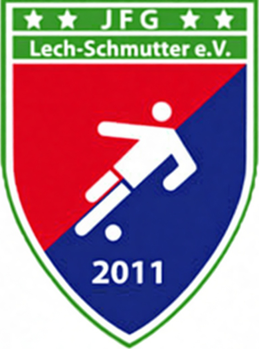 ЮФГ «Лех-Шмуттер» Вестендорф, Фото