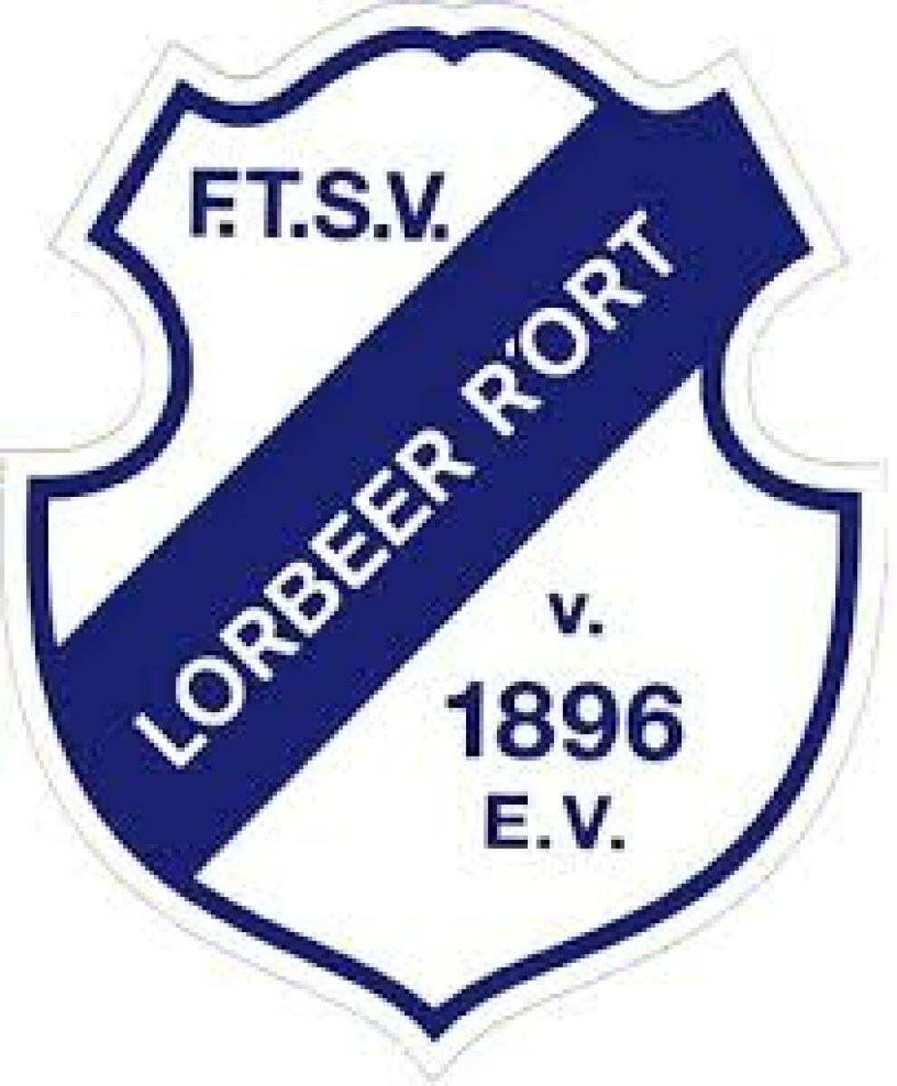 «Лорбер-Ротенбургзорт» Гамбург, Фото