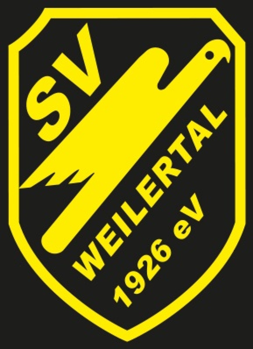 «Вайлерталь» Мюлльхайм, Фото