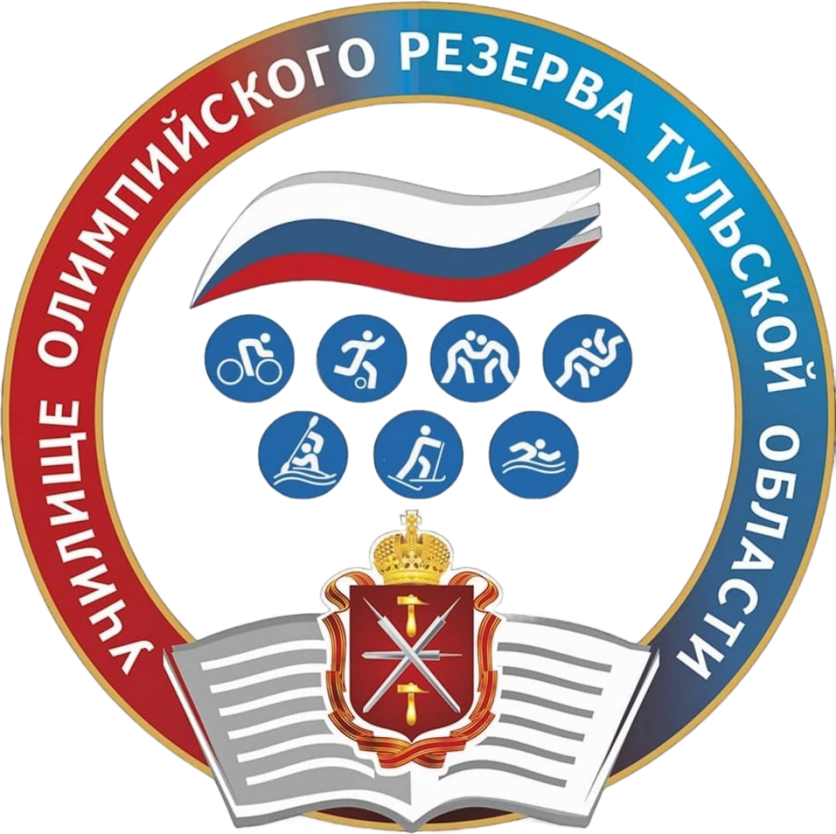 «Академия футбола - УОР» Тульская обл., Фото