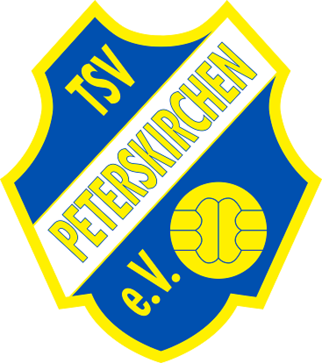 «Петерскирхен» Тахертинг, Фото