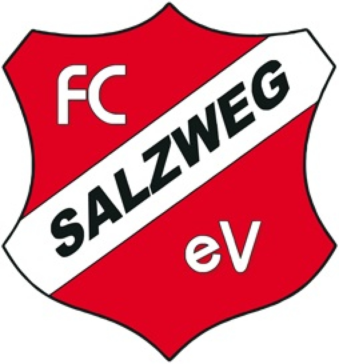 «Зальцвег» Зальцвег, Фото