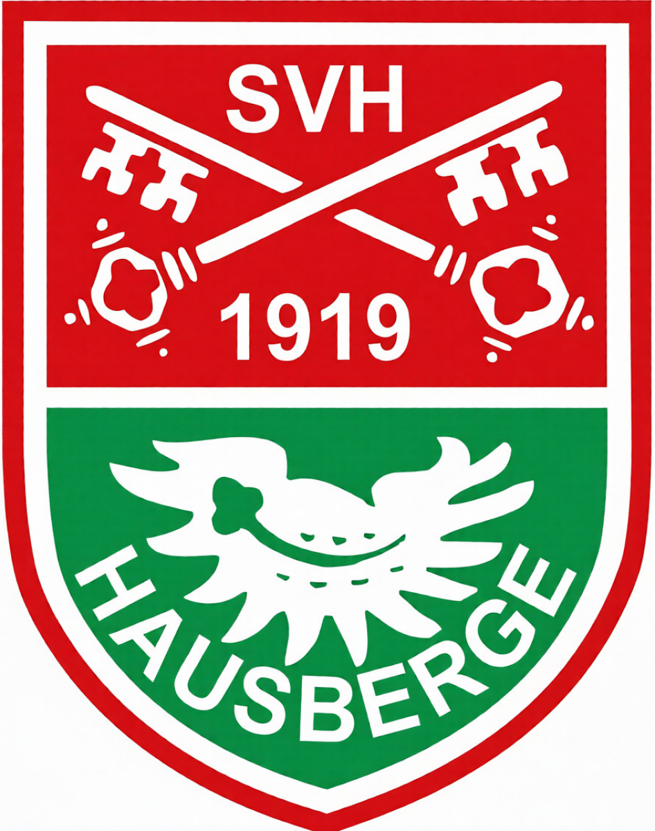 «Хаусберге III» Порта-Вестфалика, Фото