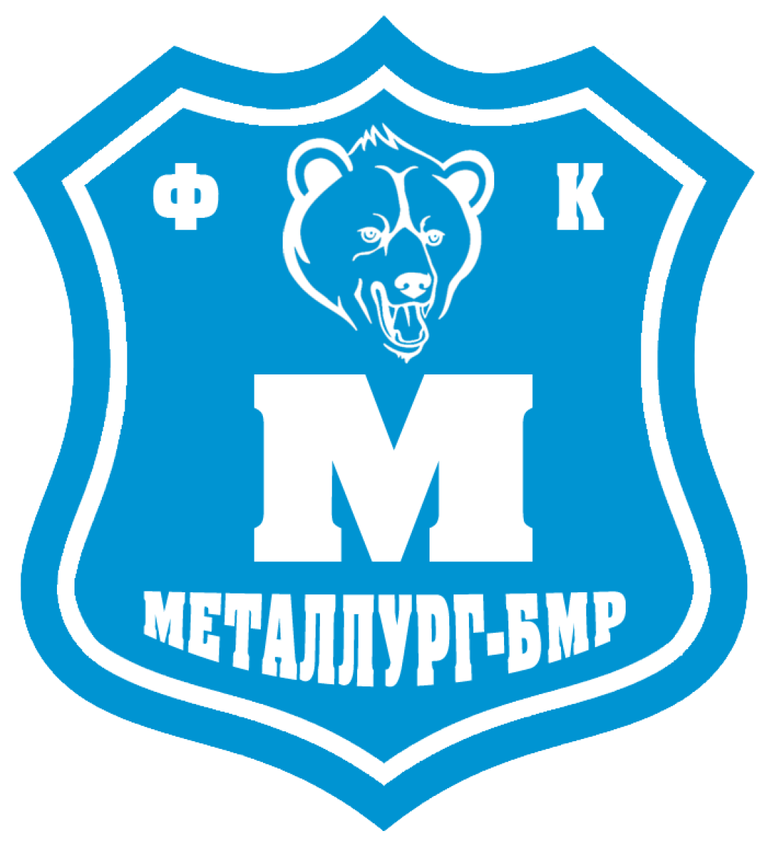 «Металлург-БМР-М» Бокситогорский р-н, Фото