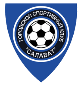 «Юрматы» Салават, Фото «Юрматы» Салават, Фото