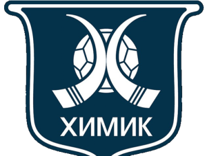 «Химик» Архангельск, Фото «Химик» Архангельск, Фото