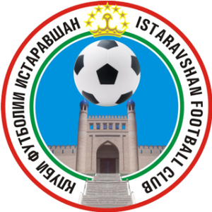 «Истаравшан» Истаравшан, Фото «Истаравшан» Истаравшан, Фото