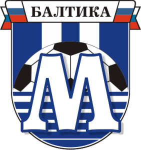 «Балтика-М» Калининград, Фото «Балтика-М» Калининград, Фото