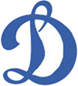 «Динамо» Семей, Фото «Динамо» Семей, Фото